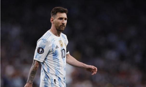 开拓者122-108残阵湖人，杨瀚森1分1板，里夫斯空砍41分